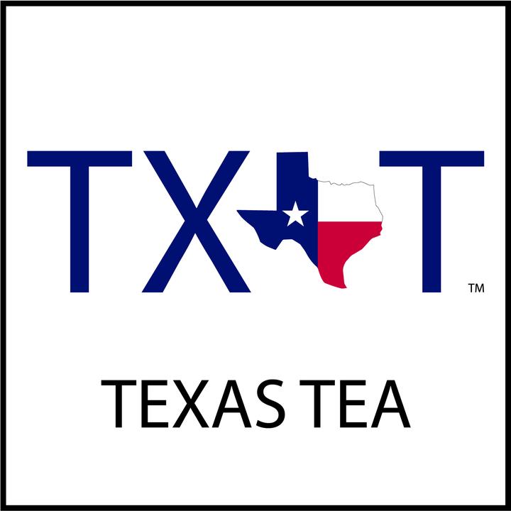 TX T (Texas Tea)